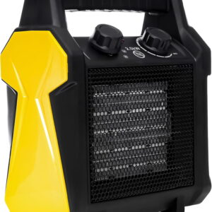 Nagrzewnica elektryczna 2,5KW KD11740