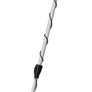 Wykrywacz metali detektor KD10403
