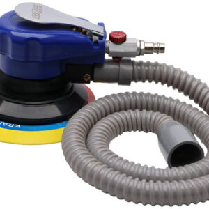 SZLIFIERKA PNEUMATYCZNA ZESTAW KD1419