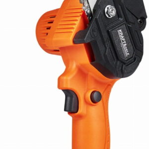 PIŁA ŁAŃCUCHOWA AKUMULATOROWA 4" 21V KD10627
