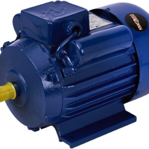 Silnik elektryczny 1,5KW 220V KD1801