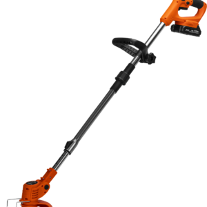 Podkaszarka akumulatorowa 21V 2Ah x 2szt 1000W 11000rpm KD5129