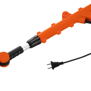 Podkaszarka elektryczna 1600W 12000rpm KD5093