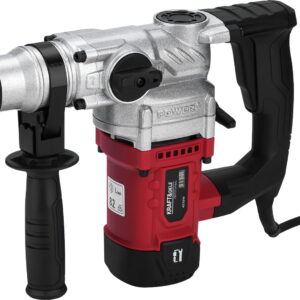 Młot udarowy 2800W SDS-PLUS KD3210