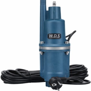 Pompa do wody 600W 3/4" 1200l/h WDS2600