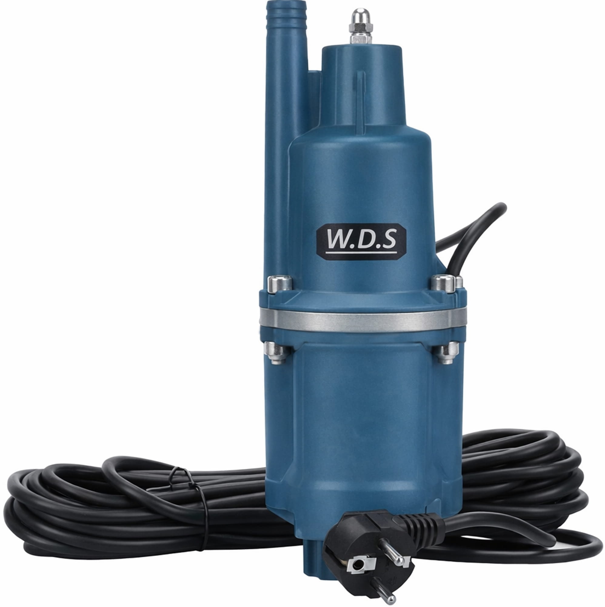 Pompa do wody 600W 3/4" 1200l/h WDS2600