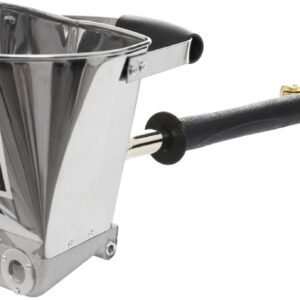 Tynkownica pneumatyczna 3,5L 1'' KD10346