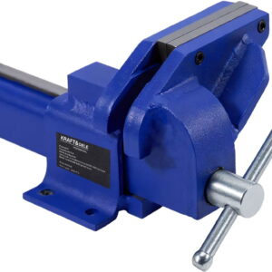 IMADŁO 100MM KD5994
