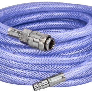 Wąż pneumatyczny zbrojony 12mm 20m KD441