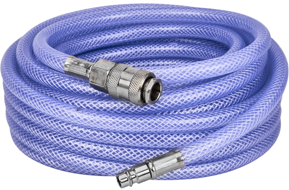 Wąż pneumatyczny zbrojony 12mm 20m KD441
