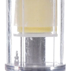 SEPARATOR-ODWADNIACZ DO PISTOLETU LAKIERNICZEGO KD1498