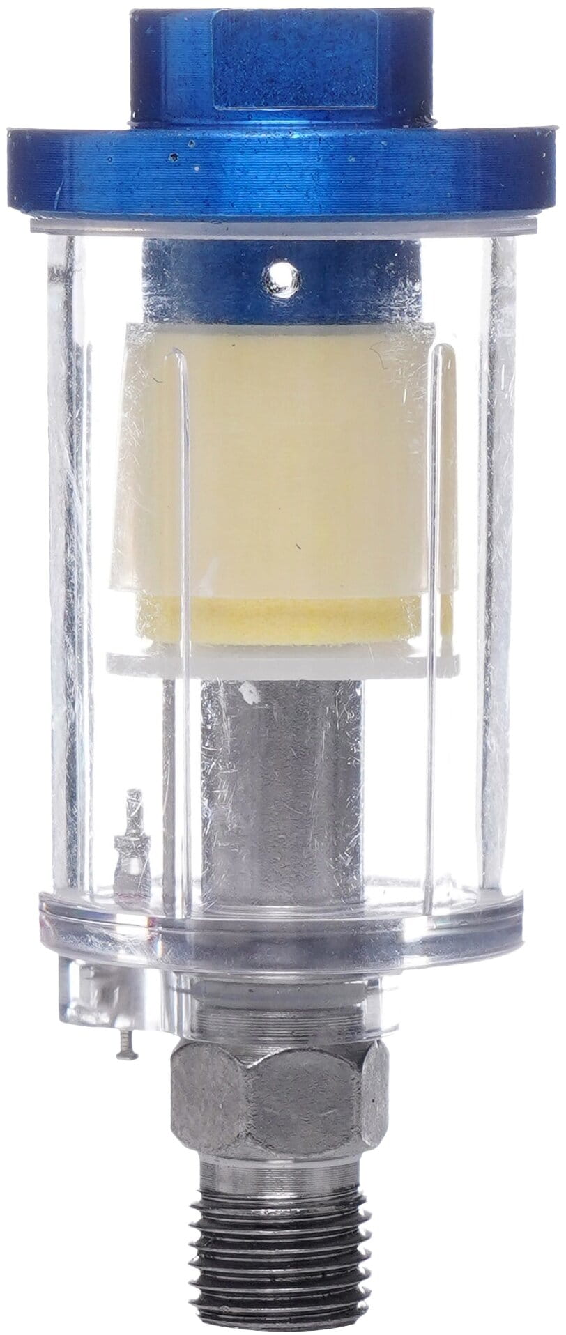 SEPARATOR-ODWADNIACZ DO PISTOLETU LAKIERNICZEGO KD1498