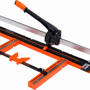 Przecinarka do glazury 64" 1600mm KD10678