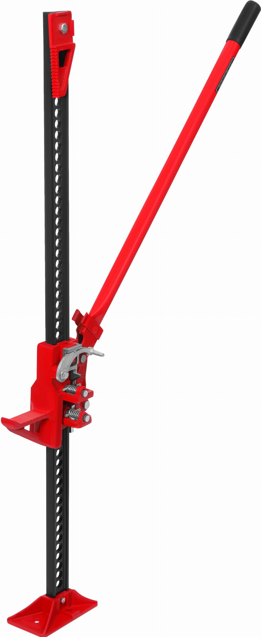 Podnośnik farmerski 48" 3000kg do 120cm KD12680