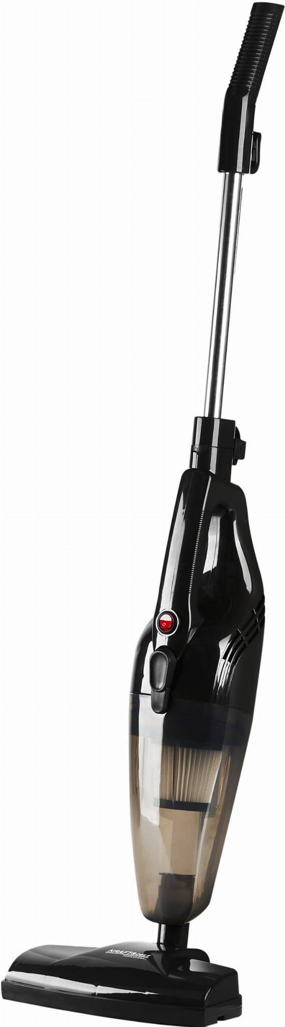 Odkurzacz pionowy bezworkowy 1000ml/1100W KD5165
