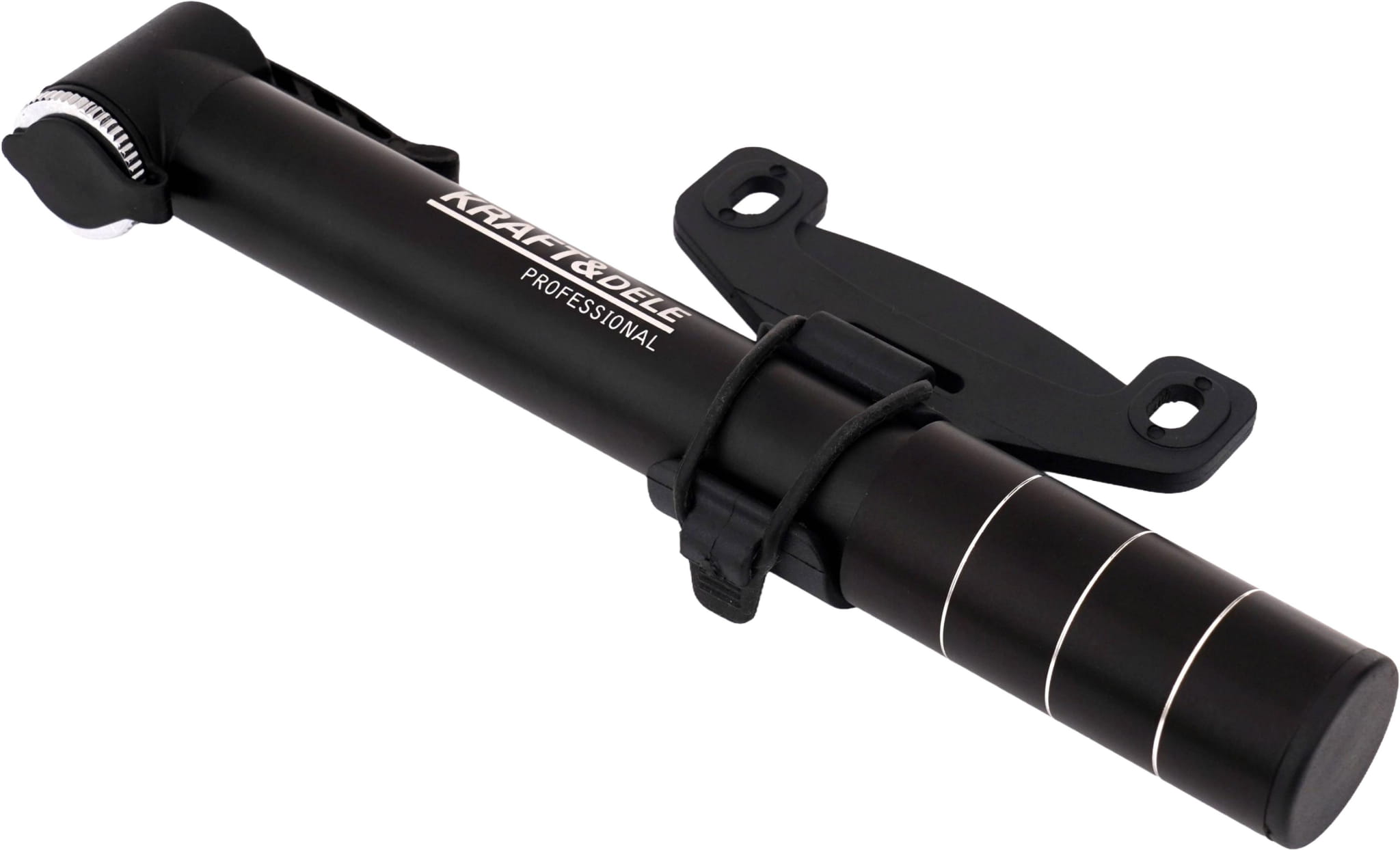 POMPKA ROWEROWA KD11822