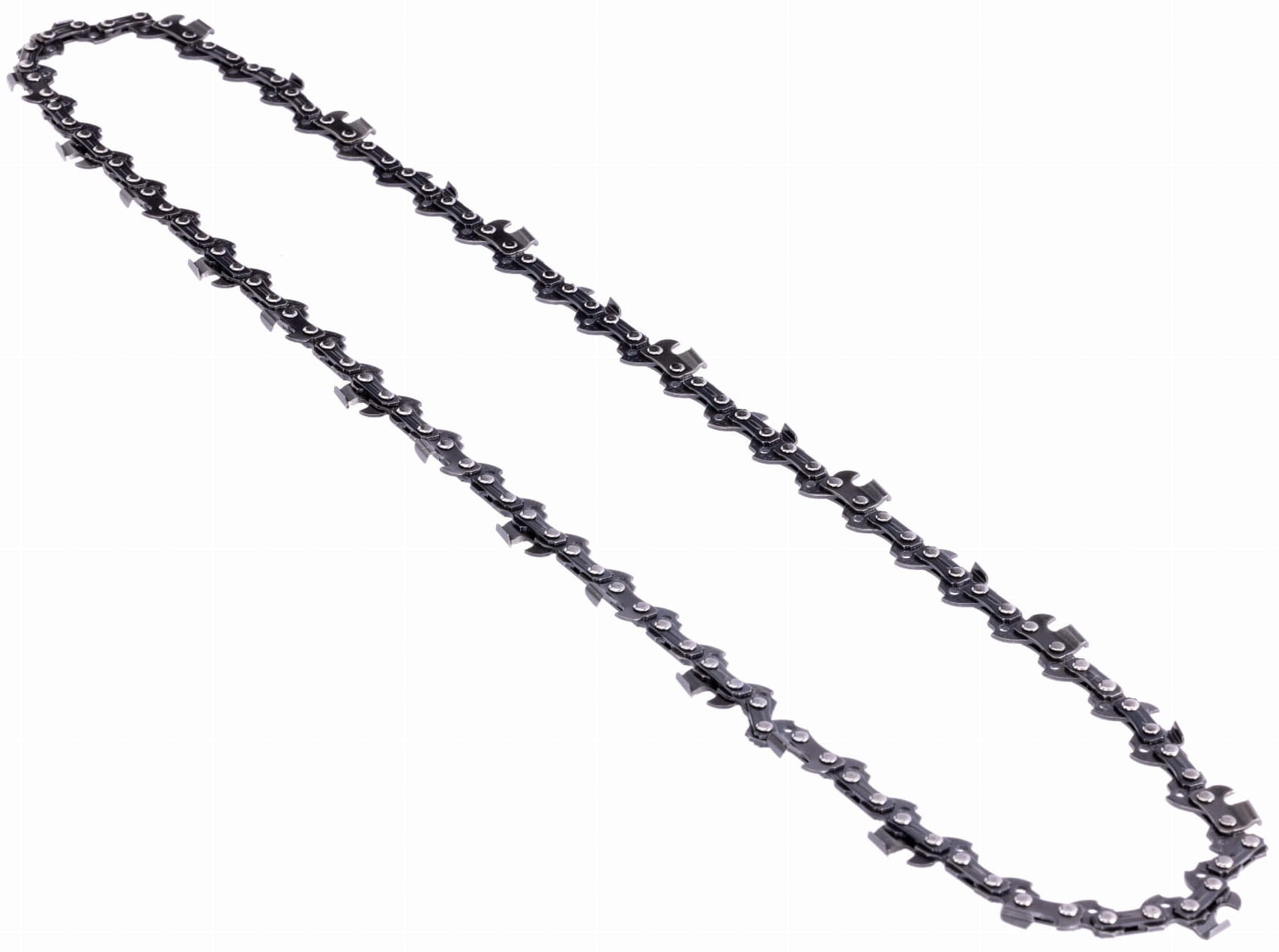 Łańcuch do piły 18" 45cm KD11952
