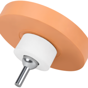 Krążek gumowy do usuwania kleju KD5902