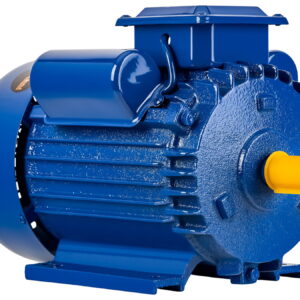 Silnik elektryczny 3,0KW 220V KD1804