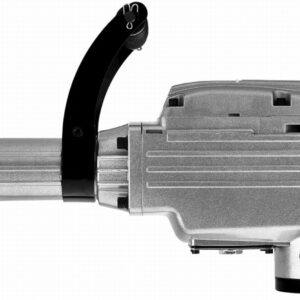 MŁOT UDAROWY KUJĄCY 3000W 55J KD1507