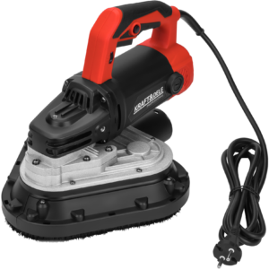 MASZYNA DO POLEROWANIA / SZLIFOWANIA POSADZKI 3500W KD5760