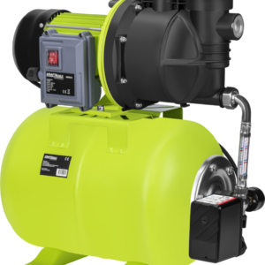Pompa do wody hydroforowa 24L 1400W 4800L/h KD5273