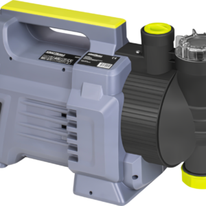 Pompa do wody 1500W 4700L/h KD5271