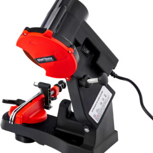 Elektryczna ostrzałka do łańcuchów 650W KD10578