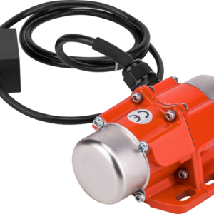 Silnik wibracyjny jednofazowy 45W 3000 obrotów KD1793