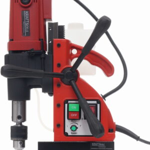 WIERTARKA MAGNETYCZNA 2150 W / 1700N / 13 mm KD1381