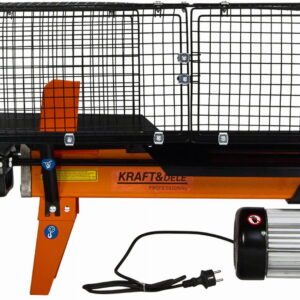 RĘBAK DO DREWNA 2500W 7T KD5209