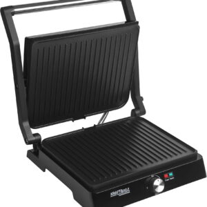 GRILL ELEKTRYCZNY 2400W KD4103