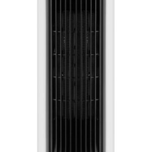 Termowentylator 2000W + pilot KD11788