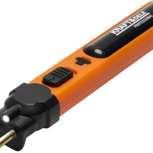 Bezprzewodowy nóż termiczny 3000mAh kD5354