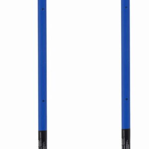 Podpora teleskopowa 115-290cm 30kg KD3021