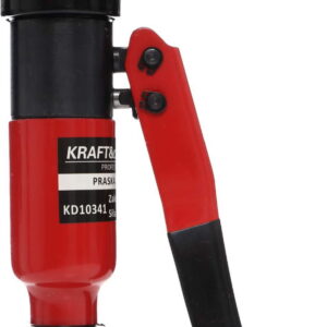 PRASKA HYDRAULICZNA 4-70mm KD10341