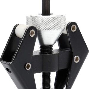 Ściągacz do wycieraczek KD1126