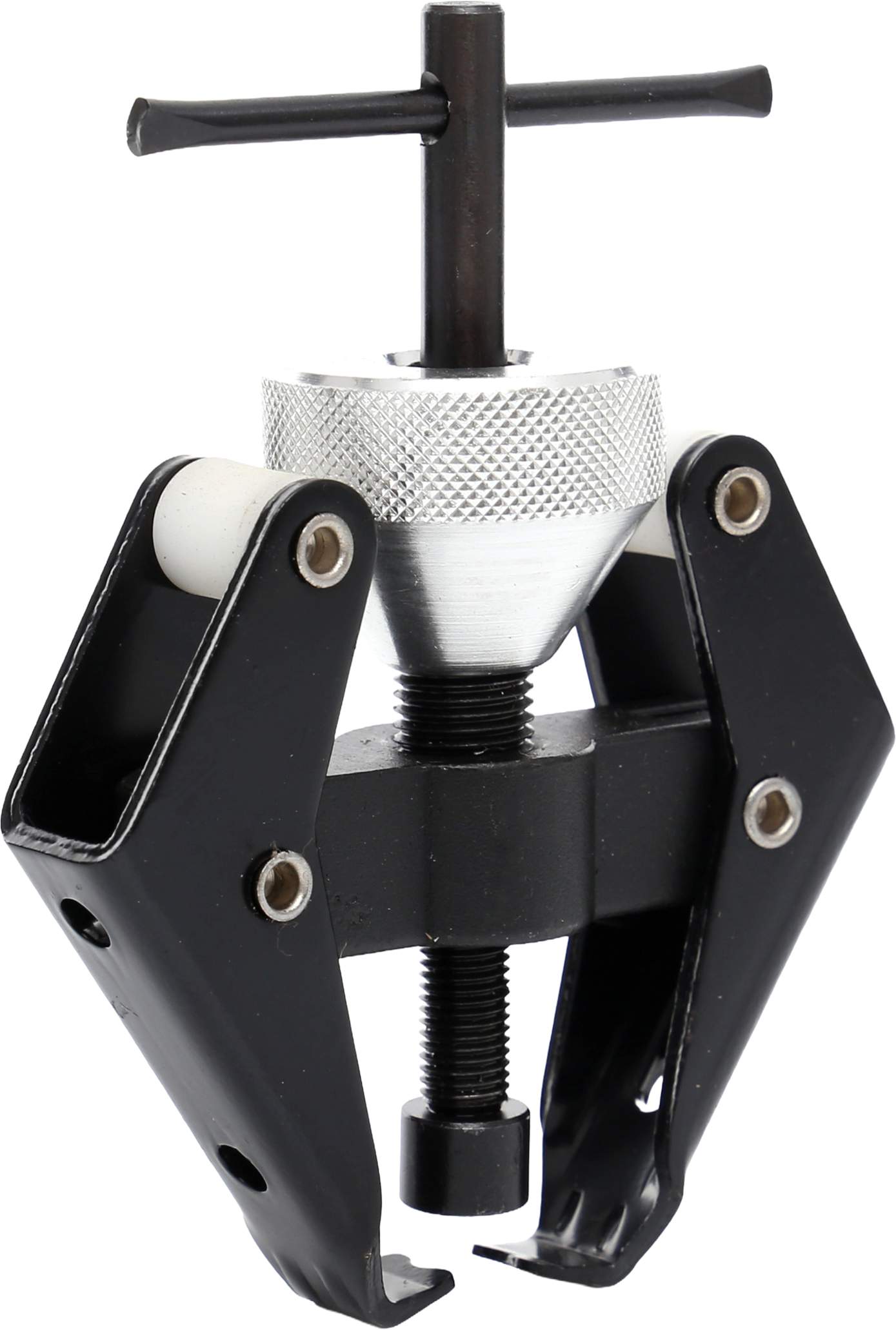 Ściągacz do wycieraczek KD1126