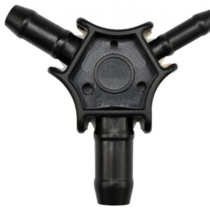 Kalibrator do rur PEX 16/20/25 mm KD10382