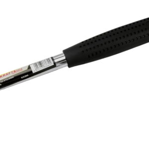 Młotek stolarski 500g 33cm KD264