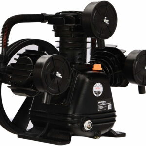 Sprężarka powietrza 7,5kW 3tłoki 90mm KD1407