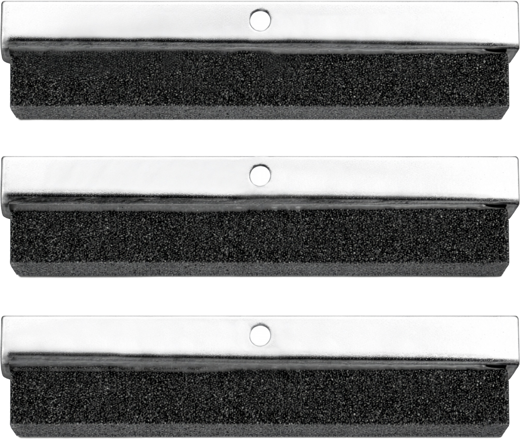 KAMIENIE DO HONOWNICY 51-177 mm, 3'' 75 mm KD10357