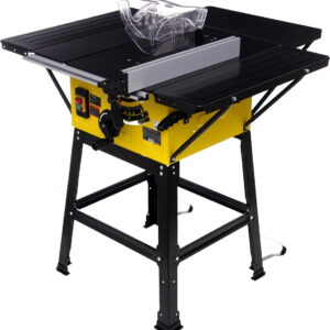 Pilarka stołowa tarczowa 2900W KD5292