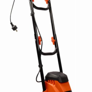 GLEBOGRYZARKA ELEKTRYCZNA 2400W KD5183