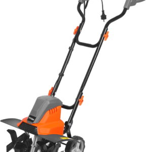 GLEBOGRYZARKA ELEKTRYCZNA 2200W KD5182