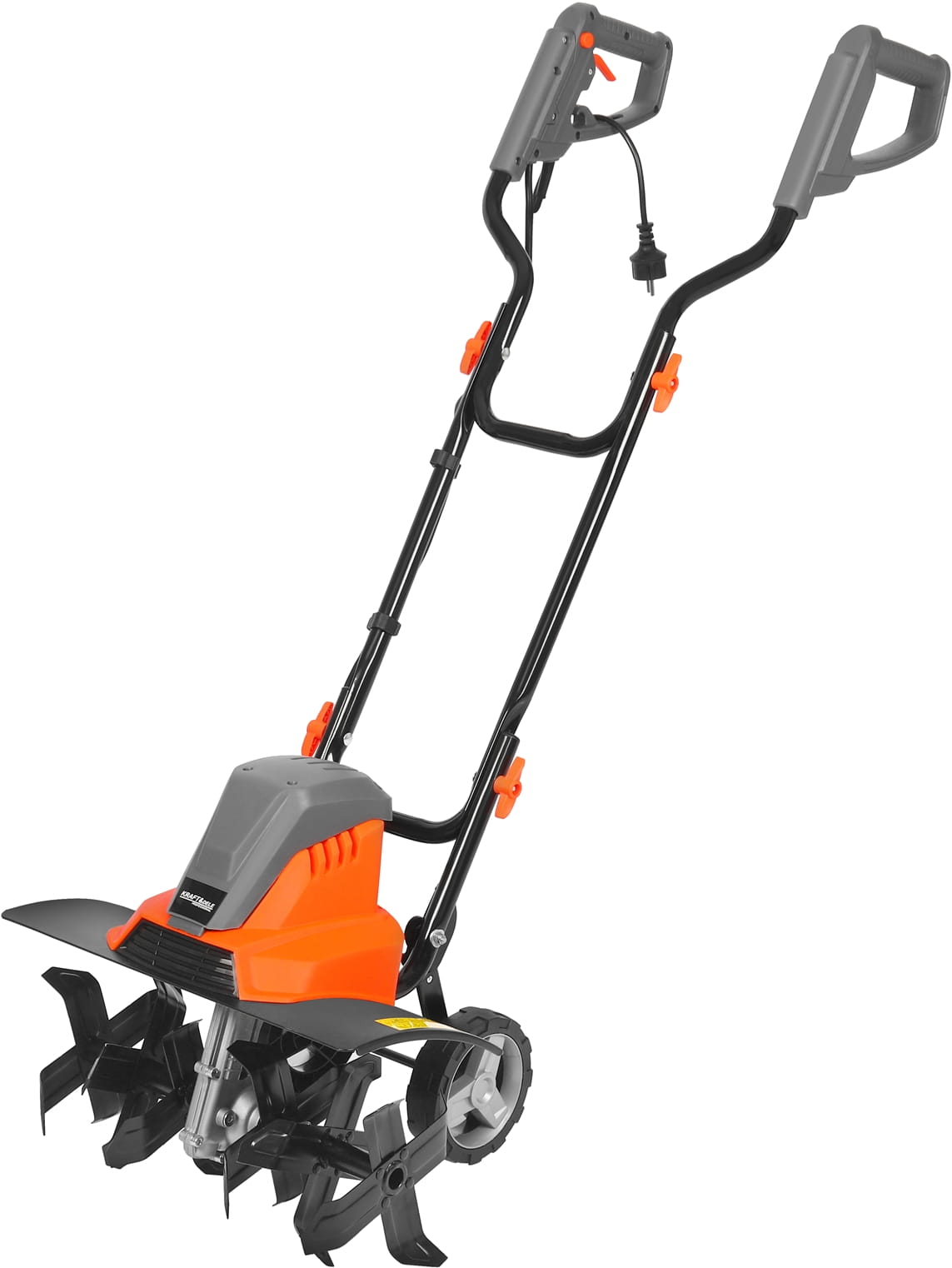 GLEBOGRYZARKA ELEKTRYCZNA 2200W KD5182