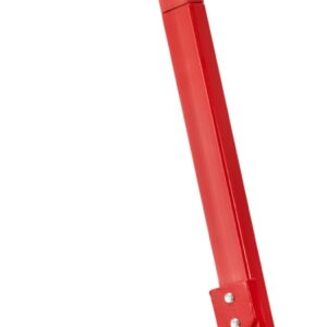 GILOTYNA RĘCZNA DO BLACHY STALOWEJ PRĘTÓW NOŻYCE HS-8 KD1589