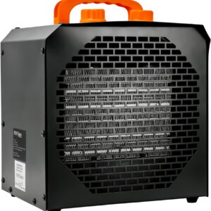 NAGRZEWNICA ELEKTRYCZNA 5500W KD11992
