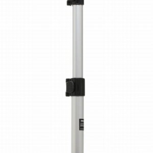 KOŁO MIERNICZE KD10422
