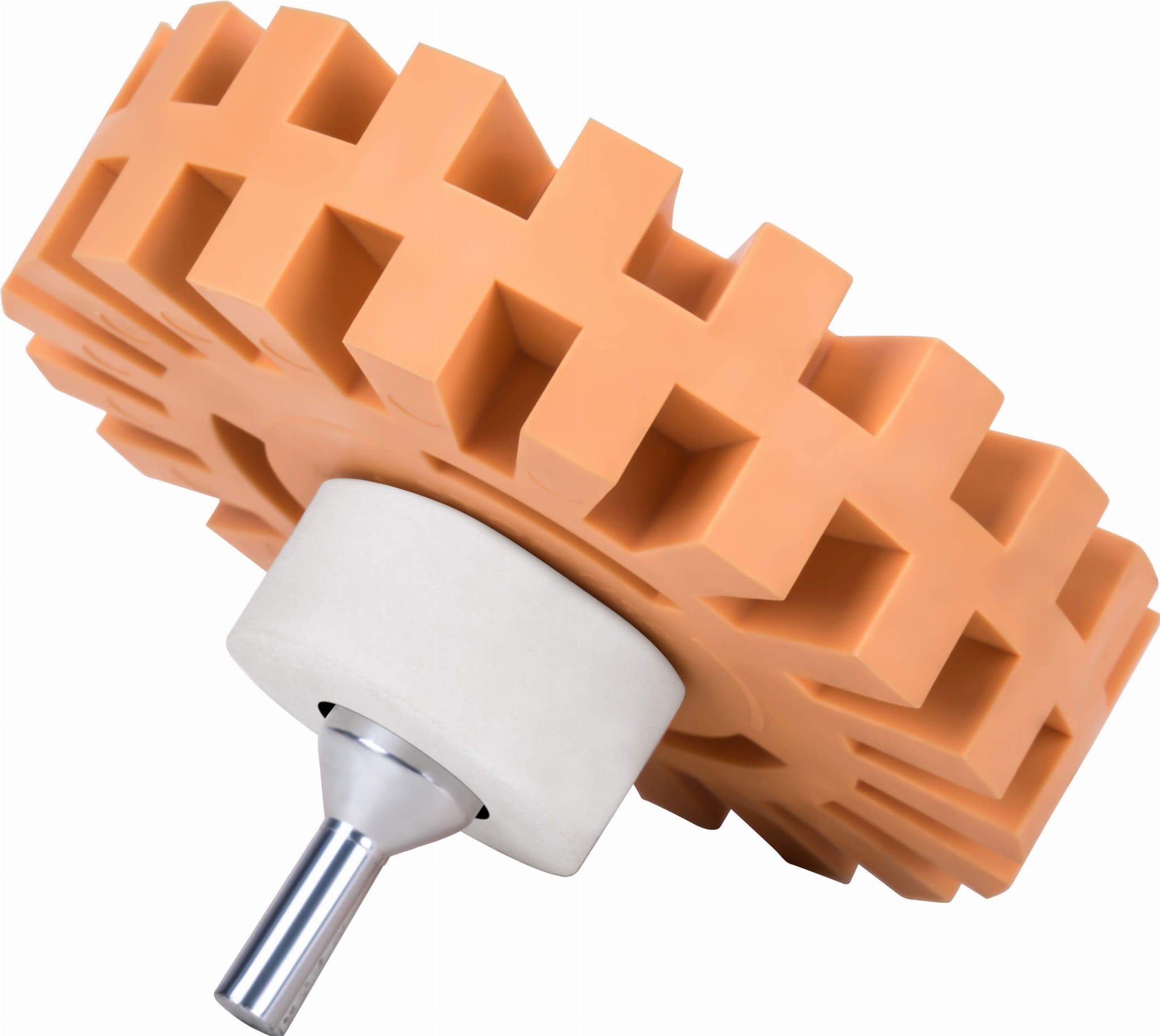Krążek gumowy do usuwania kleju KD5903